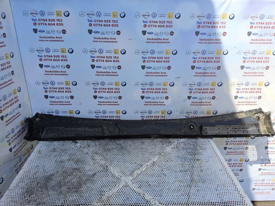 Grila stergatoare Renault Trafic 2014-2020 Opel Vivaro Nissan primastar