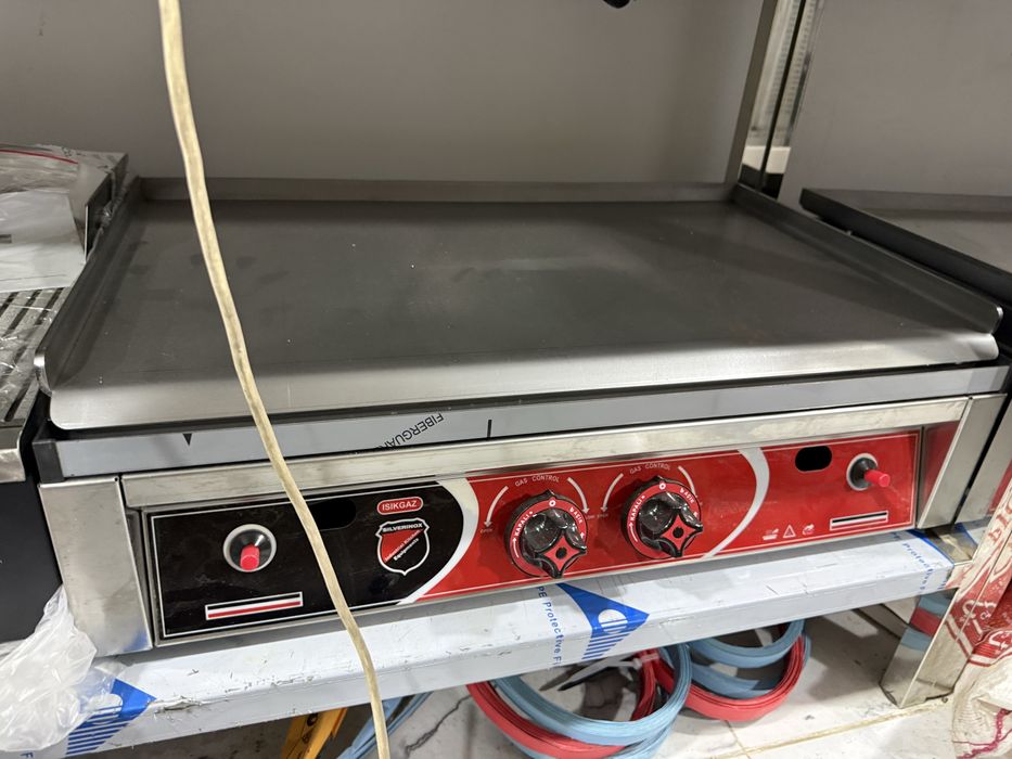 Izgara izgra koklet pishiradigon aparat изгра изгара тепан