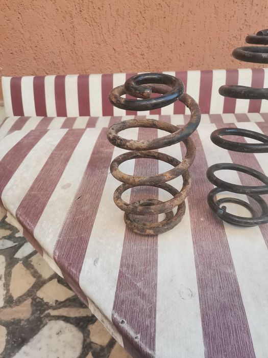 Projini za opel vectra c