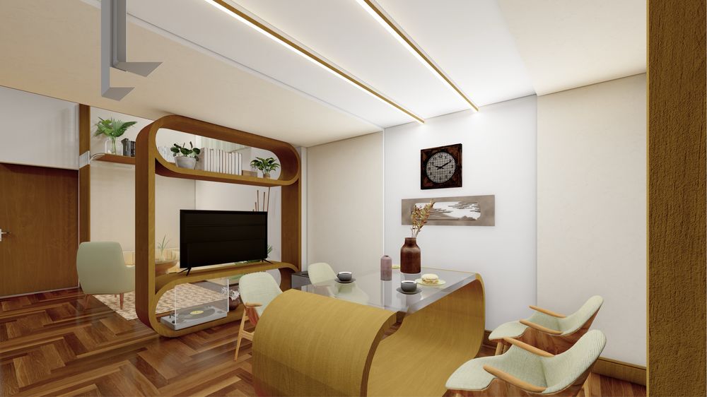 Apartament nou în Târgu Frumos, Județul Iași