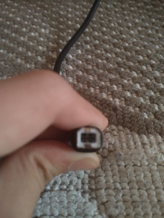 Конденсаторный микрофон Maono AU-PM461TR