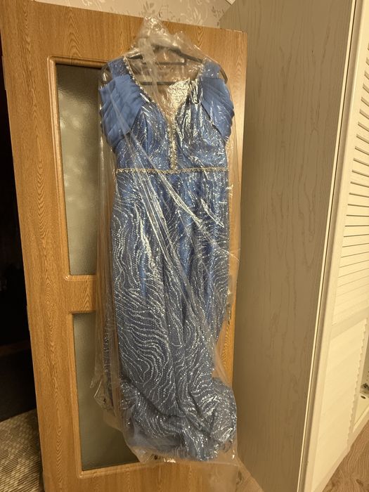 Vand aceasta Rochita