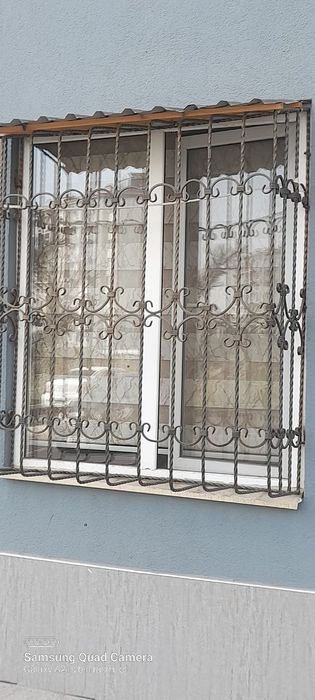 Решётки решетка ришотка Reshotka Rishotka