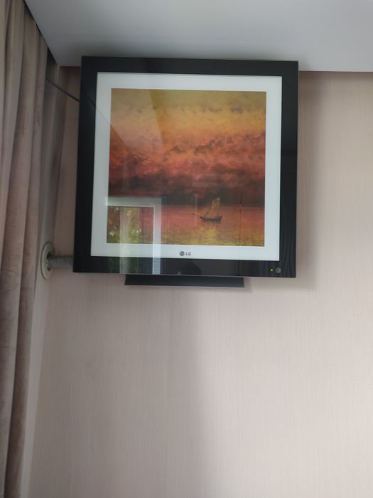 Ремонт установка кондиционеров