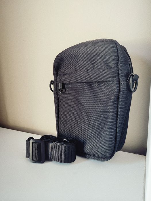 Барсетка классная Б/у