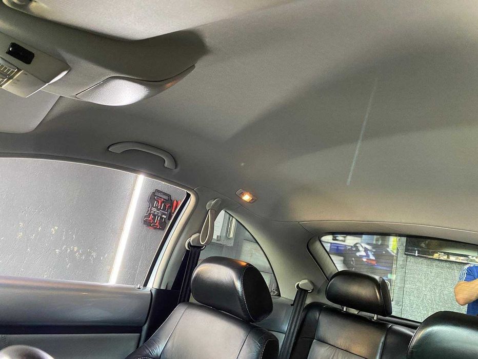 Plafon Volkswagen VW Golf , VW Passat , Bora , Jetta ,Polo