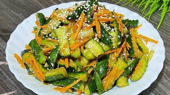 Tõy, marosim va bazmlarda buyurtma asosida pishiriq tayyorlab beramiz