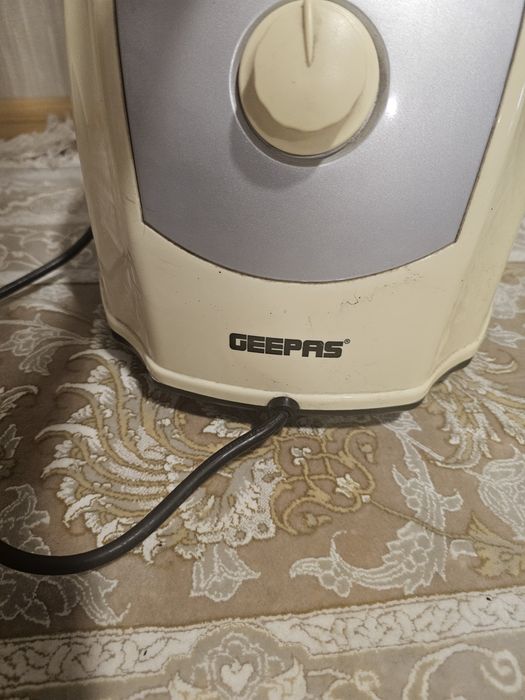 Парогенератор  продам