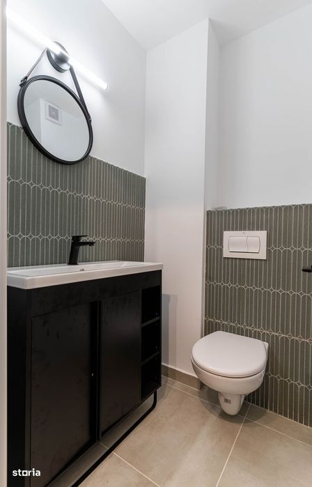 Oportunitate! 3 Camere premium Parc Drumul Taberei,direct propietar!