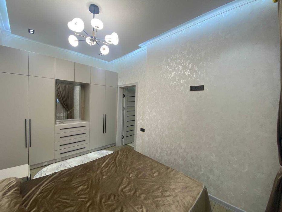 По-Суточный Квартира дневной в Городе Самарканд Ор. Областная больница