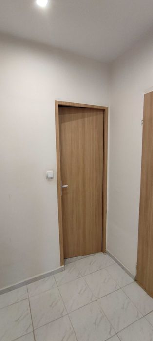 Продава се Тристаен апартамент в Габрово, Трендафил 1 - 74 кв.м за 793 €/кв.м - Снимка #8