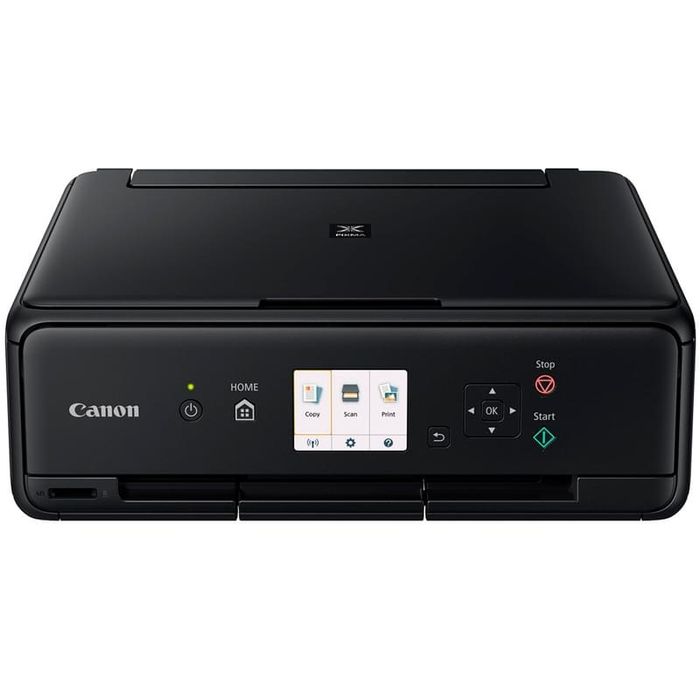 Продаю принтер Canon PIXMA TS5040