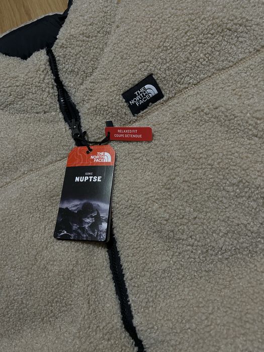 Geaca The North Face