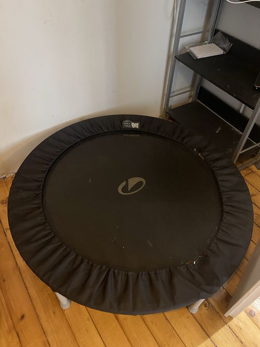 DOMYOS БАТУТ-  101x21,5 см.