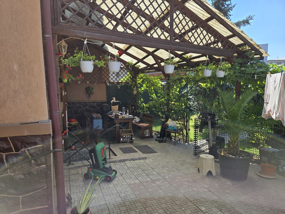 Casă de vânzare în Aleșd