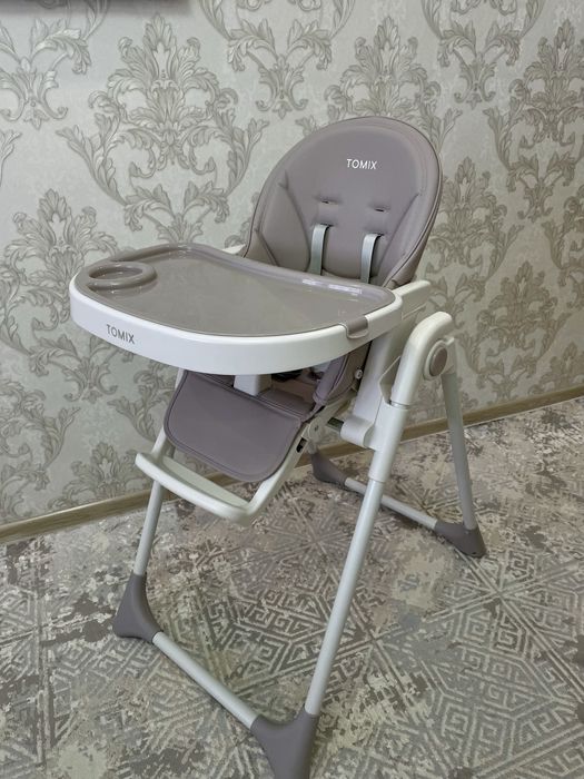 Продам детский стульчик