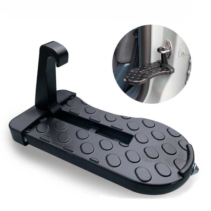 Стъпало за врата на МПС PA1181 Универсално стъпало  достъп до покрива