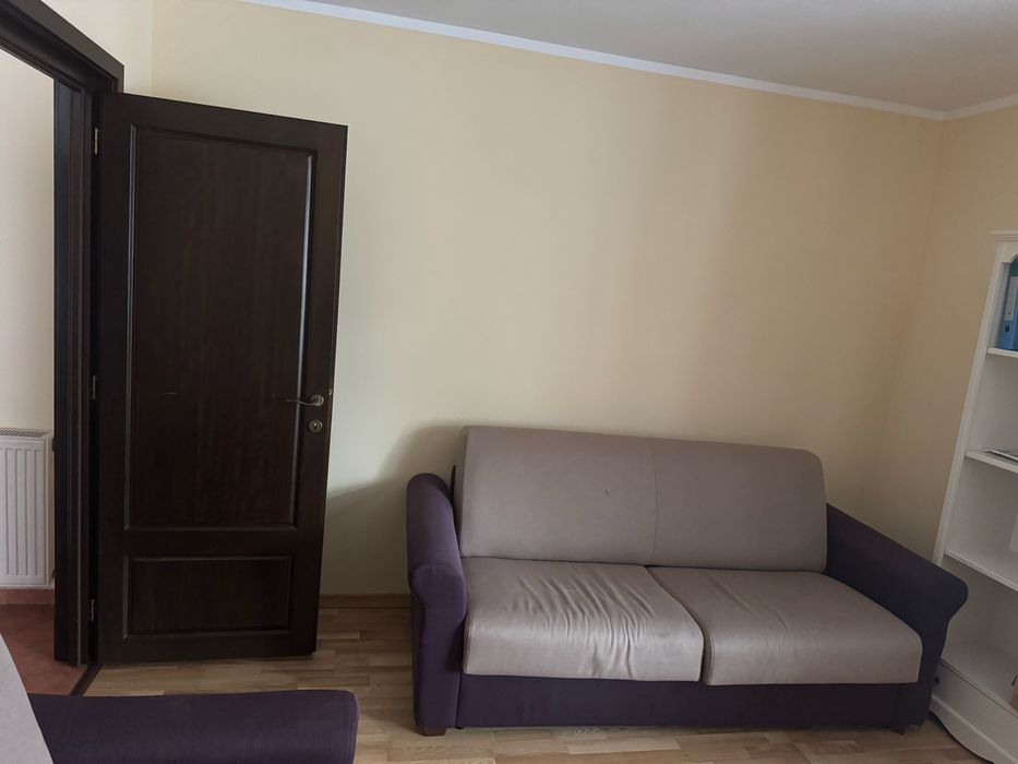 Apartament 2 camere de inchiriat, Piatra Neamt - CENTRU