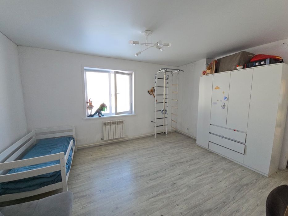 Продам частный дом