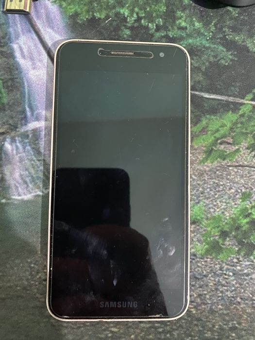 Samsung J2 Core 2019