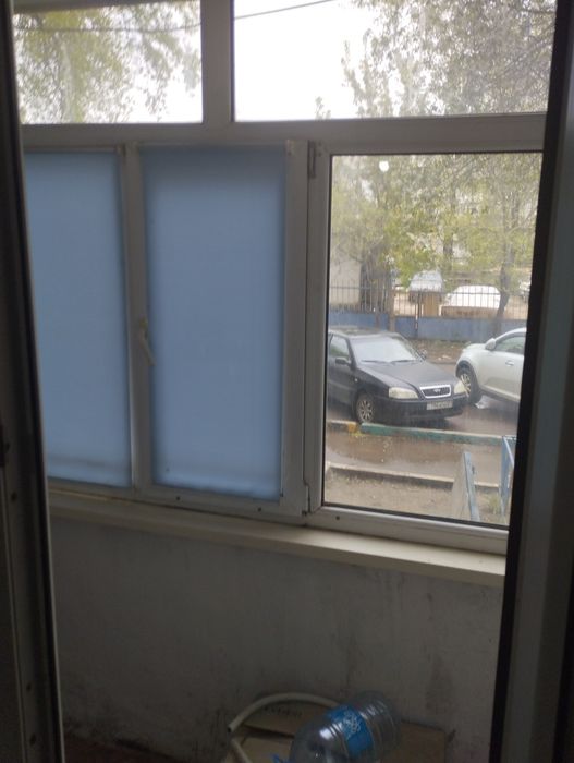 Продам квартиру срочно