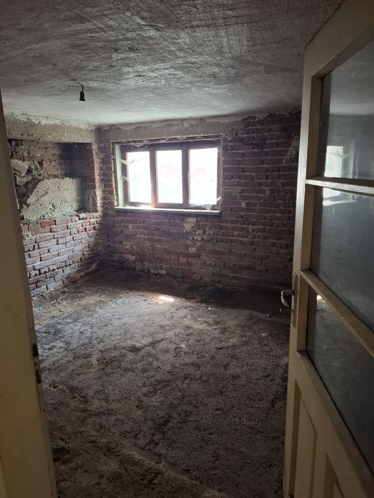 Къща в Казанлък в близост до магазин Лидал