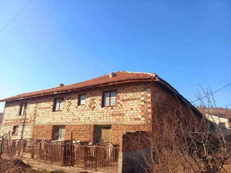 Продава се Земеделски имот в Дупница -  кв.м за 45 €/дка - Снимка #5