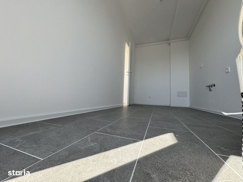 Studio 45mp SU + Gradina 27mp – Gata de mutare – Zona Mall Colosseum