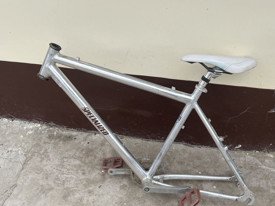 Cadru SPECIALIZED Rockhopper