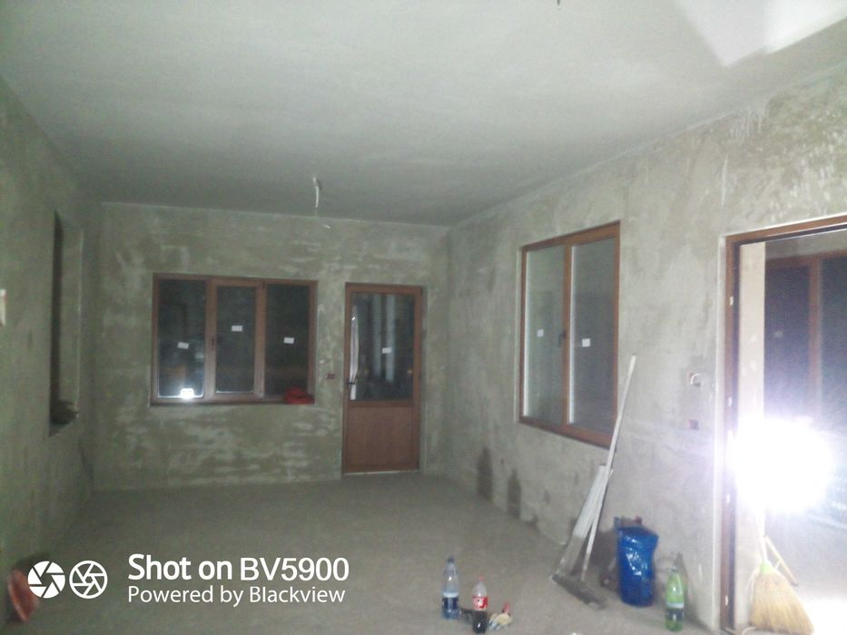 Tinci,Glet,Adeziv 15 Ron