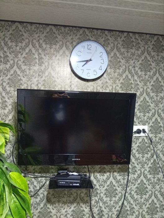 Продается телевизор