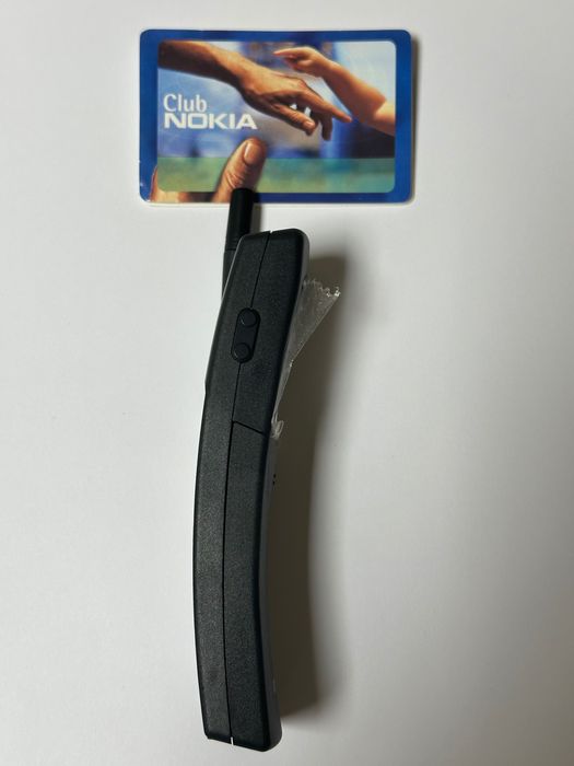 Stock Telefoane Nokia