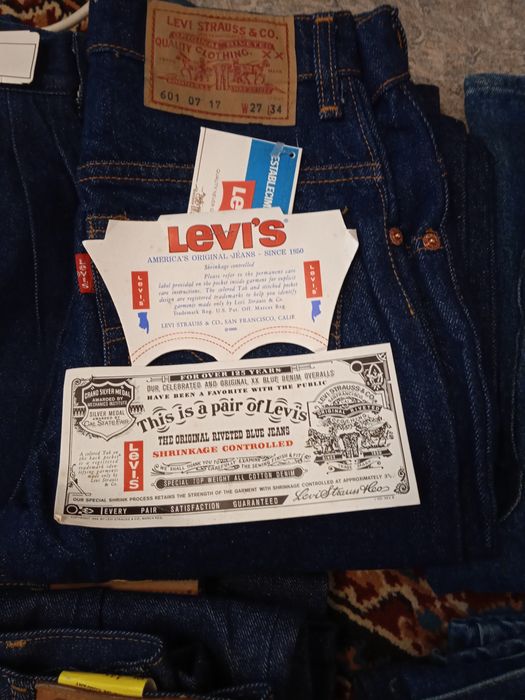 Ищу инвестора партнера