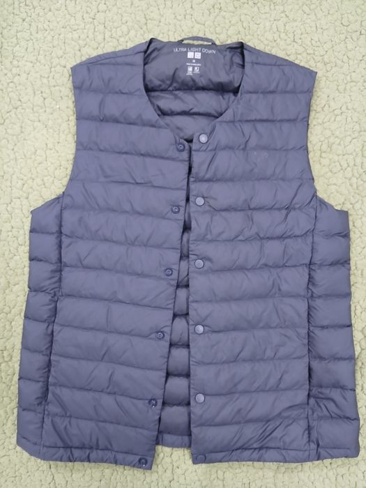 Продам вещи крутые