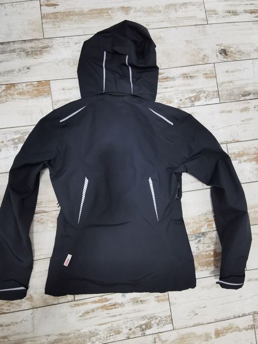 Geacă engelbert strauss XS damă