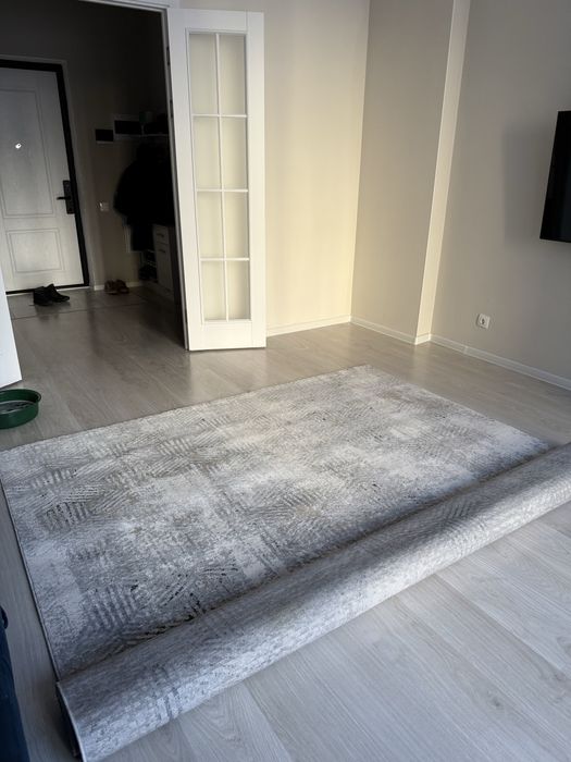 Продам новый ковер