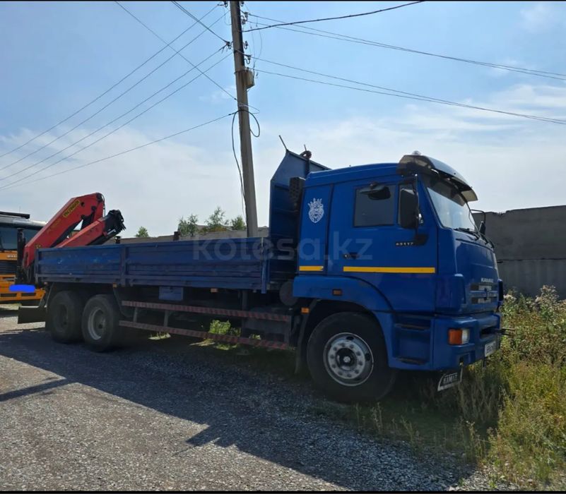 Услуги Манипулятора! ЗВОНИТЕ