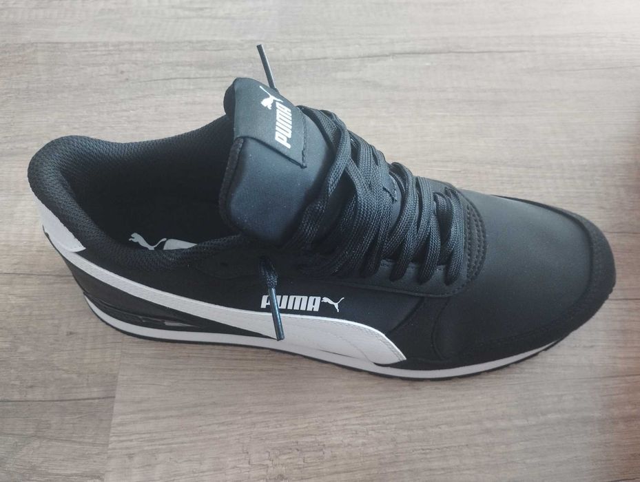 Оригинални маратонки пума 42
