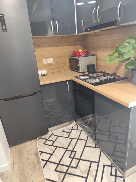 Apartament de vânzare
