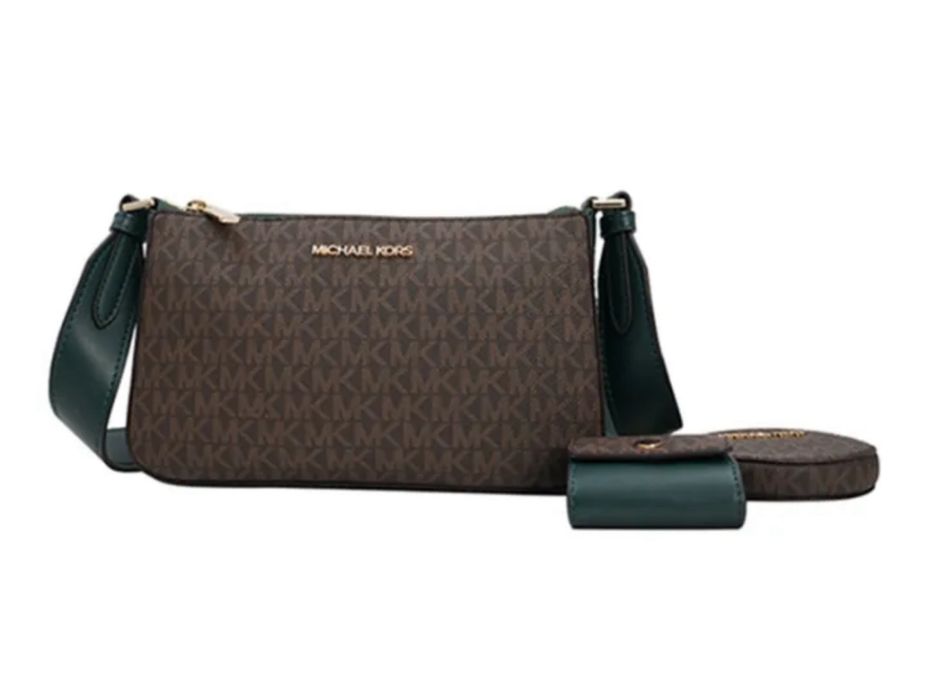 Оригинальные бренды. Распродажа Coach