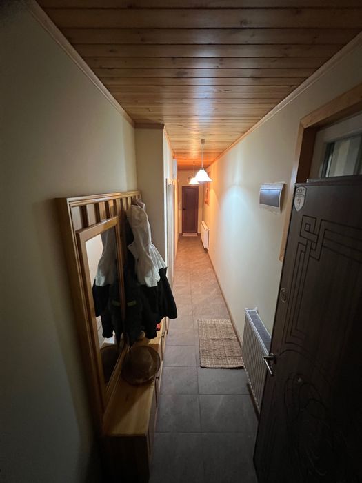 Дава се под наем Къща в Батак - 67 кв.м за 298.86 € - Снимка #2