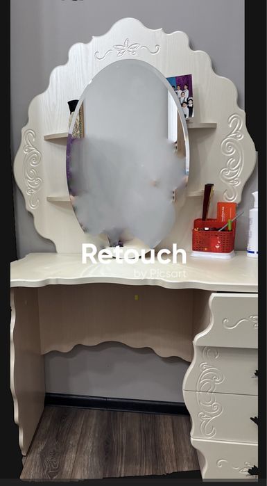 Мебель для комнаты