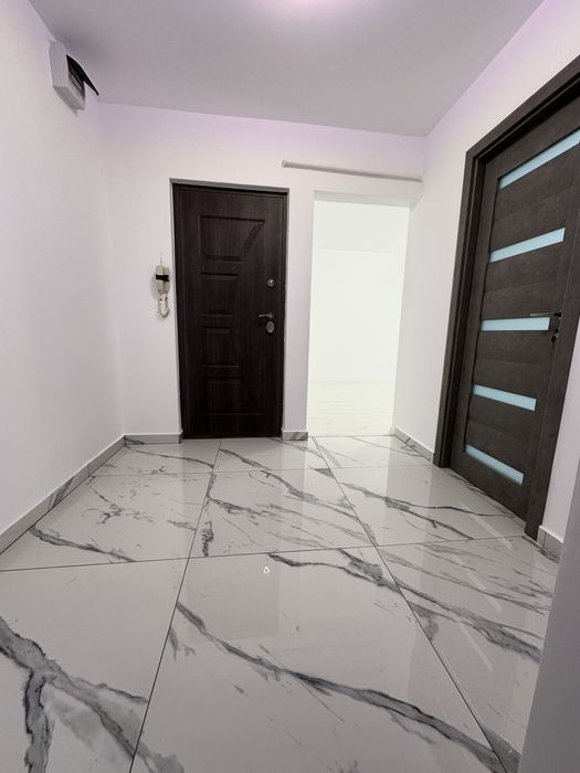 ‼️2 camere, balcon, Progresu, etj 3, renovat 2025 august‼️