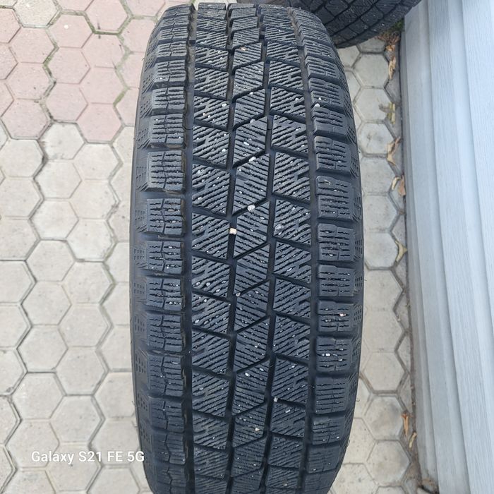 Автошины с дисками