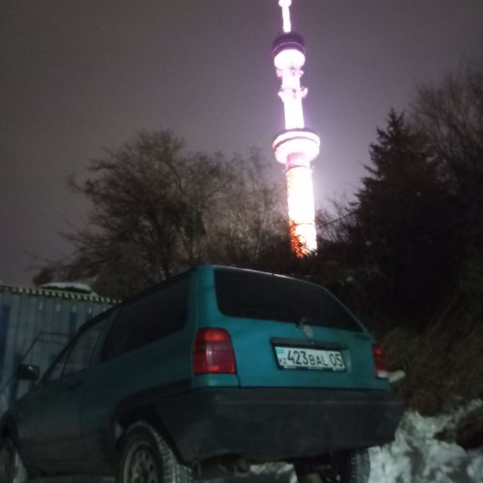 Продам Volkswagen Polo рестайлинг