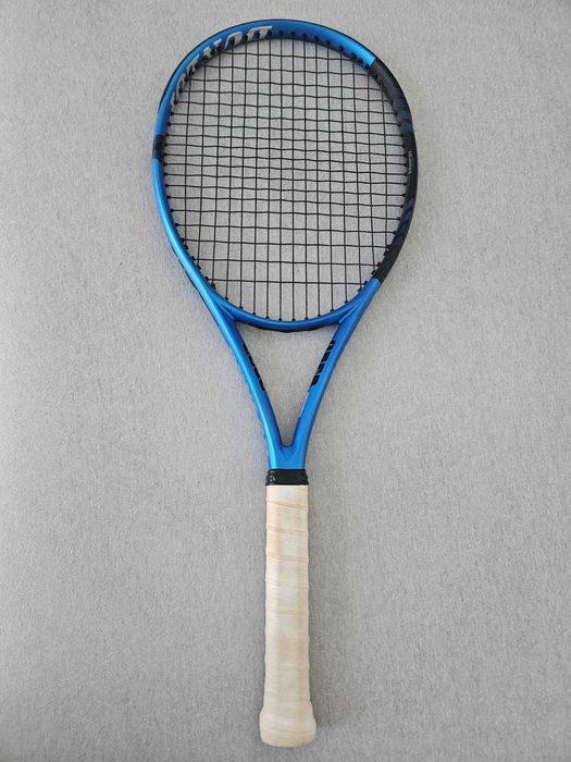 Dunlop FX500 Tour L2