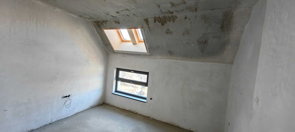 Продава се Тристаен апартамент в Стара Загора, Казански - изток - 165 кв.м за 556 €/кв.м - Снимка #8