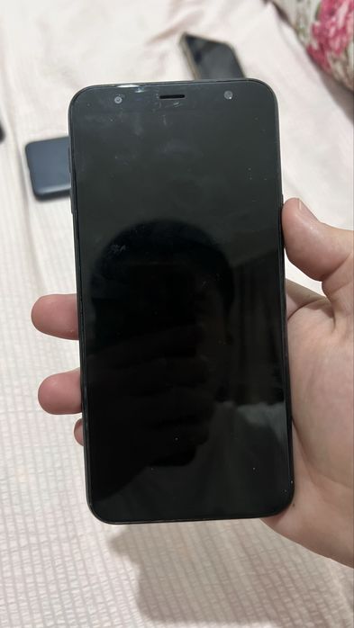 Samsung-тар обмен или продажа