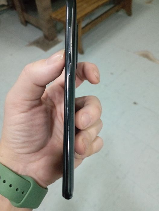 Xiaomi redmi note 8 pro