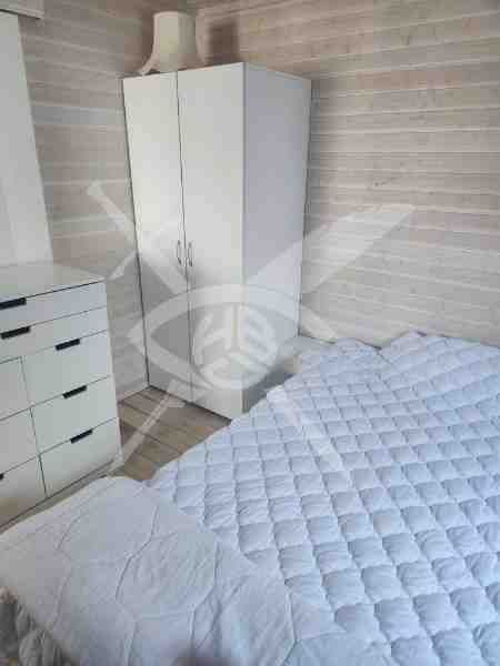 Продава се Къща в Черноморец - 80 кв.м за 415 €/кв.м - Снимка #4
